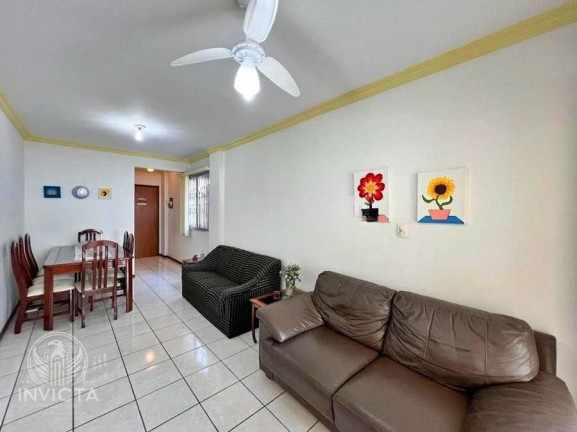 Imagem Apartamento com 2 Quartos à Venda, 98 m² em Centro - Balneário Camboriú Imagem Apartamento com 2 Quartos à Venda, 98 m² em Centro - Balneário Camboriú