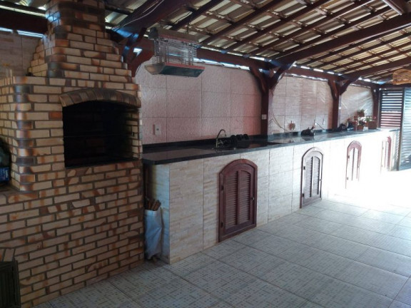 Imagem Casa com 2 Quartos à Venda, 85 m² em Verão Vermelho (tamoios) - Cabo Frio Imagem Casa com 2 Quartos à Venda, 85 m² em Verão Vermelho (tamoios) - Cabo Frio