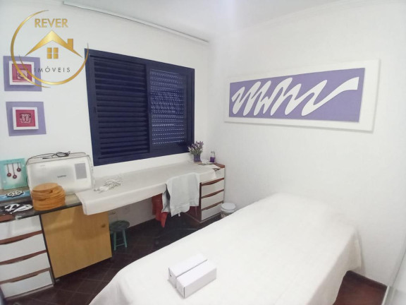 Imagem Apartamento com 4 Quartos à Venda, 126 m² em Chácara Primavera - Campinas Imagem Apartamento com 4 Quartos à Venda, 126 m² em Chácara Primavera - Campinas