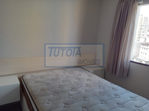 Imagem Apartamento com 1 Quarto à Venda, 47 m² em Bela Vista - São Paulo Imagem Apartamento com 1 Quarto à Venda, 47 m² em Bela Vista - São Paulo