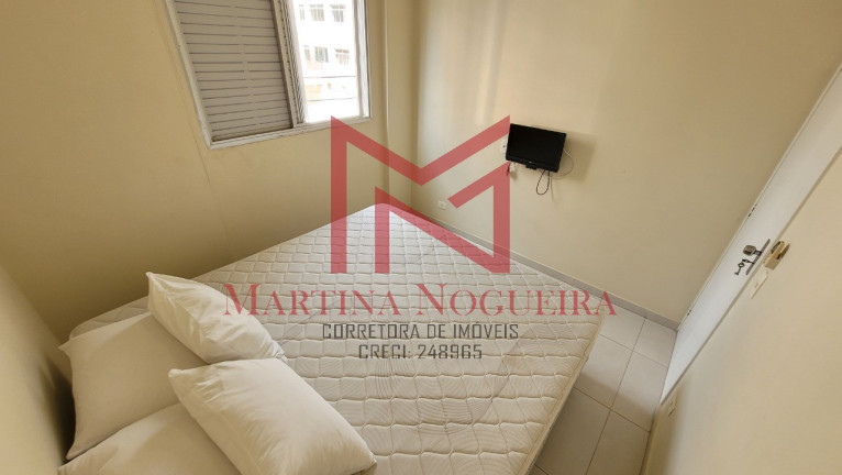 Imagem Apartamento com 2 Quartos à Venda, 85 m² em Enseada - Guarujá Imagem Apartamento com 2 Quartos à Venda, 85 m² em Enseada - Guarujá