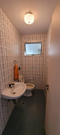 Imagem Apartamento com 4 Quartos à Venda, 161 m² em Vila Mariana - São Paulo