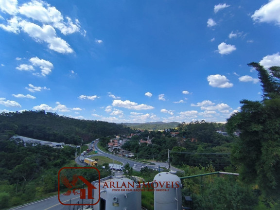 Imagem Apartamento com 2 Quartos à Venda, 50 m² em Santa Terezinha (jordanésia) - Cajamar Imagem Apartamento com 2 Quartos à Venda, 50 m² em Santa Terezinha (jordanésia) - Cajamar
