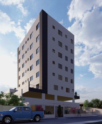 Imagem Apartamento com 3 Quartos à Venda, 161 m² em Barreiro - Belo Horizonte Imagem Apartamento com 3 Quartos à Venda, 161 m² em Barreiro - Belo Horizonte