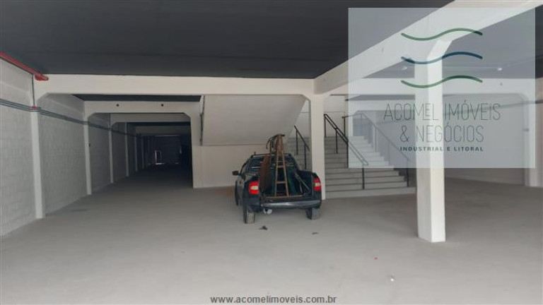 Imagem Imóvel Comercial para Alugar, 1.495 m² em Aviação - Praia Grande Imagem Imóvel Comercial para Alugar, 1.495 m² em Aviação - Praia Grande