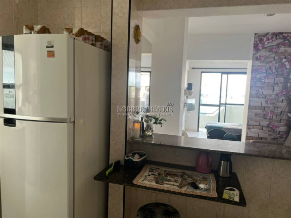 Imagem Apartamento com 1 Quarto à Venda, 68 m² em Tupi - Praia Grande Imagem Apartamento com 1 Quarto à Venda, 68 m² em Tupi - Praia Grande