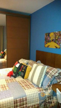 Imagem Apartamento com 3 Quartos à Venda, 118 m² em Alto - Teresópolis Imagem Apartamento com 3 Quartos à Venda, 118 m² em Alto - Teresópolis