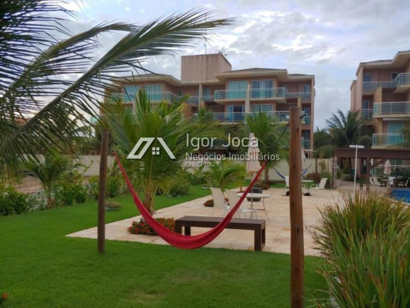 Imagem Apartamento com 2 Quartos à Venda, 63 m² em Porto Das Dunas - Aquiraz Imagem Apartamento com 2 Quartos à Venda, 63 m² em Porto Das Dunas - Aquiraz