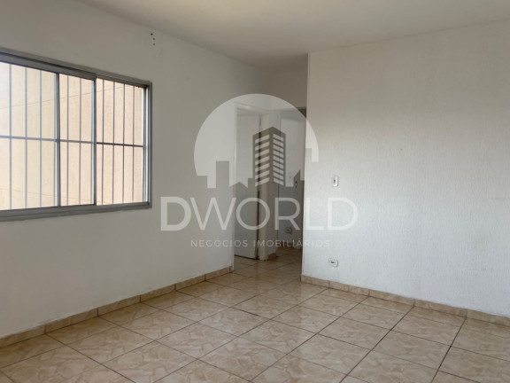 Imagem Imóvel com 3 Quartos à Venda, 64 m² em Baeta Neves - São Bernardo Do Campo Imagem Imóvel com 3 Quartos à Venda, 64 m² em Baeta Neves - São Bernardo Do Campo