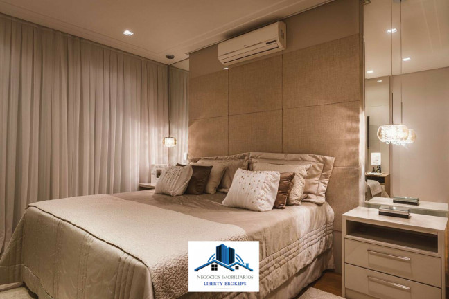 Imagem Apartamento com 3 Quartos à Venda, 280 m² Imagem Apartamento com 3 Quartos à Venda, 280 m²