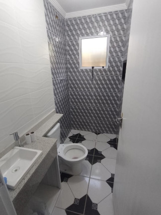 Imagem Casa com 2 Quartos à Venda, 120 m² em Bauneário Vera Cruz - Mongaguá Imagem Casa com 2 Quartos à Venda, 120 m² em Bauneário Vera Cruz - Mongaguá