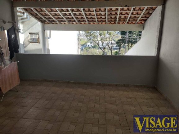Imagem Casa com 2 Quartos à Venda, 175 m² em Bandeira Branca - Jacareí