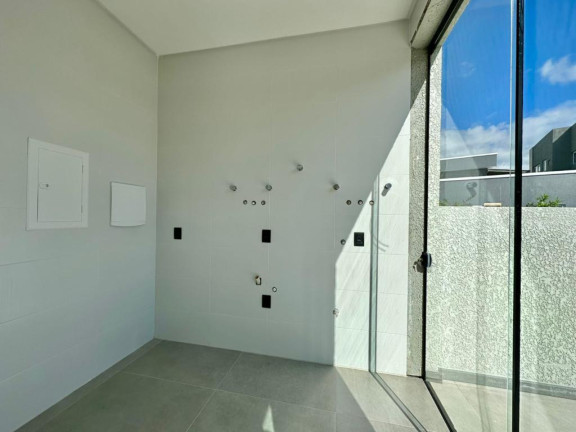 Imagem Sobrado com 3 Quartos à Venda, 200 m² em Capão Da Canoa - Capao Da Canoa Imagem Sobrado com 3 Quartos à Venda, 200 m² em Capão Da Canoa - Capao Da Canoa