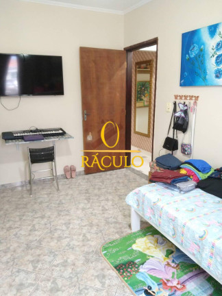 Imagem Casa com 4 Quartos à Venda, 230 m² em Cidade Nautica - São Vicente Imagem Casa com 4 Quartos à Venda, 230 m² em Cidade Nautica - São Vicente