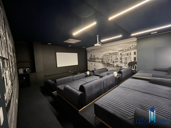 Imagem Apartamento com 4 Quartos à Venda, 190 m² em Pioneiros - Balneário Camboriú Imagem Apartamento com 4 Quartos à Venda, 190 m² em Pioneiros - Balneário Camboriú