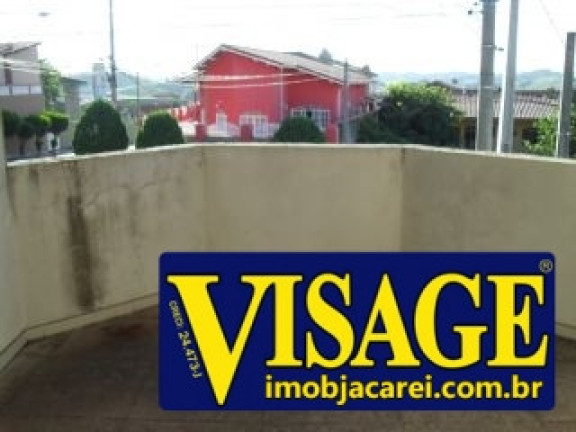 Imagem Casa com 3 Quartos à Venda, em Jd. Terras De Sao Joao - Jacareí Imagem Casa com 3 Quartos à Venda, em Jd. Terras De Sao Joao - Jacareí