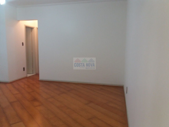 Imagem Apartamento com 2 Quartos à Venda, 100 m² em Gonzaga - Santos Imagem Apartamento com 2 Quartos à Venda, 100 m² em Gonzaga - Santos