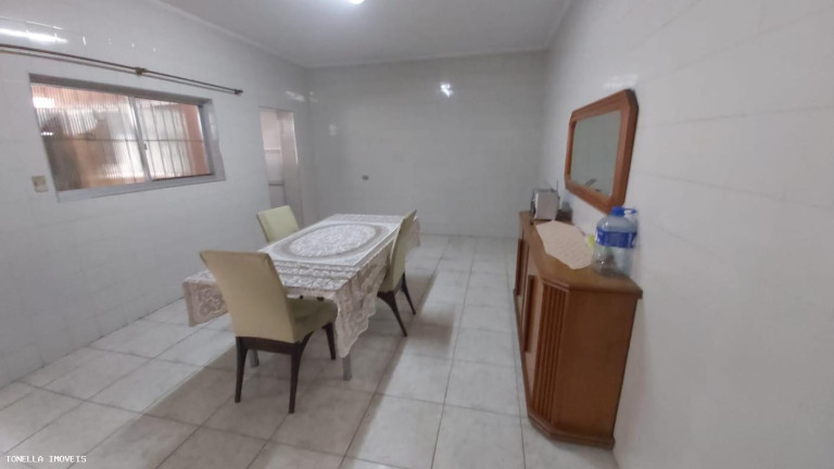 Imagem Sobrado com 4 Quartos à Venda, 341 m² em Rochdale - Osasco