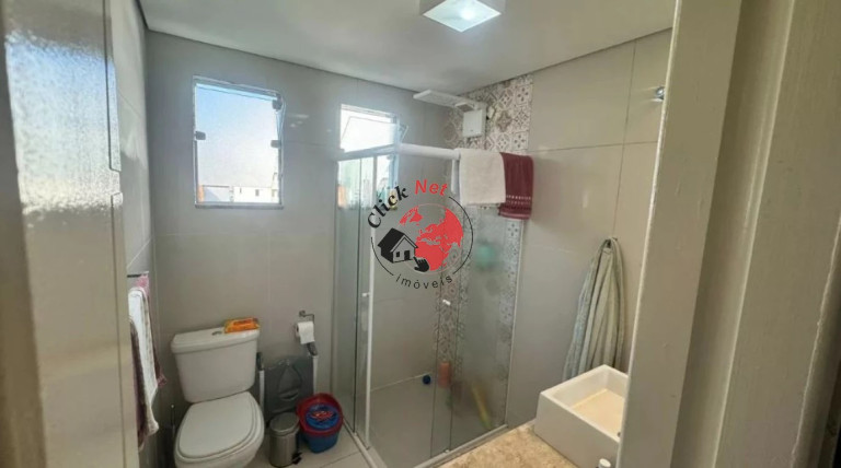 Imagem Sobrado com 3 Quartos à Venda, 212 m² em Assunção - São Bernardo Do Campo Imagem Sobrado com 3 Quartos à Venda, 212 m² em Assunção - São Bernardo Do Campo