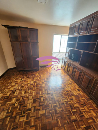Imagem Imóvel com 3 Quartos à Venda, 78 m² em água Verde - Curitiba Imagem Imóvel com 3 Quartos à Venda, 78 m² em água Verde - Curitiba