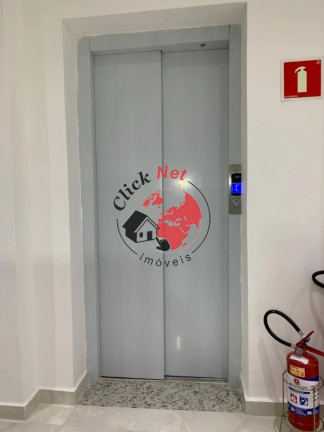 Imagem Cobertura com 2 Quartos à Venda, 105 m² em Santa Maria - Santo André Imagem Cobertura com 2 Quartos à Venda, 105 m² em Santa Maria - Santo André