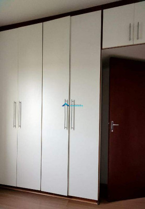 Imagem Apartamento com 2 Quartos para Alugar, 45 m² em Vila Nambi - Jundiaí Imagem Apartamento com 2 Quartos para Alugar, 45 m² em Vila Nambi - Jundiaí