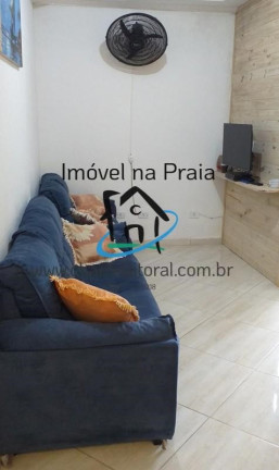 Imagem Casa com 2 Quartos para Temporada, 150 m² em Praia Da Lagoinha - Ubatuba Imagem Casa com 2 Quartos para Temporada, 150 m² em Praia Da Lagoinha - Ubatuba