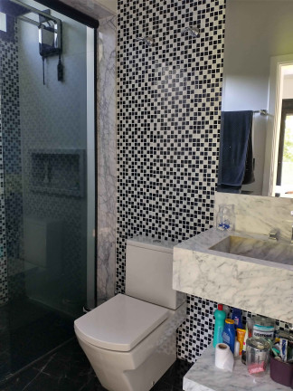 Imagem Casa com 4 Quartos à Venda, 370 m² em Lagos - Mogi Das Cruzes