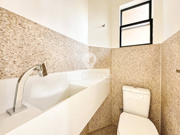 Imagem Casa com 3 Quartos à Venda, 223 m² em Condomínio Ville De France - Itatiba Imagem Casa com 3 Quartos à Venda, 223 m² em Condomínio Ville De France - Itatiba