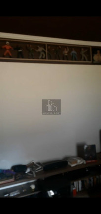 Imagem Casa com 6 Quartos à Venda, 400 m² em Tarumã - Santana De Parnaíba Imagem Casa com 6 Quartos à Venda, 400 m² em Tarumã - Santana De Parnaíba