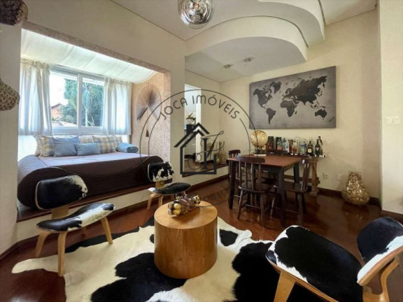 Imagem Casa de Condomínio com 4 Quartos à Venda, 1.000 m² em Altos De São Fernando - Jandira Imagem Casa de Condomínio com 4 Quartos à Venda, 1.000 m² em Altos De São Fernando - Jandira