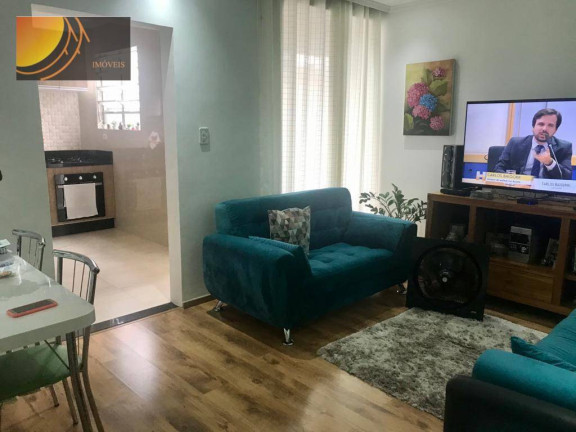 Imagem Apartamento com 2 Quartos à Venda, 80 m² em Lapa - São Paulo Imagem Apartamento com 2 Quartos à Venda, 80 m² em Lapa - São Paulo