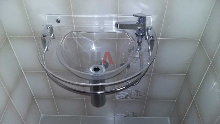 Imagem Apartamento com 3 Quartos à Venda, 150 m² em Moema - São Paulo Imagem Apartamento com 3 Quartos à Venda, 150 m² em Moema - São Paulo