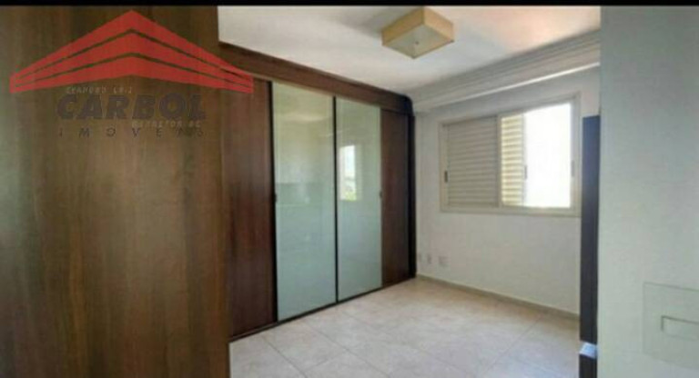 Imagem Apartamento com 3 Quartos à Venda, 108 m² em Jardim Ana Maria - Jundiaí Imagem Apartamento com 3 Quartos à Venda, 108 m² em Jardim Ana Maria - Jundiaí