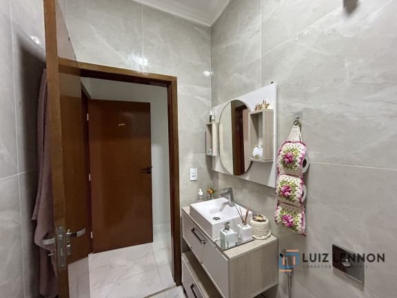 Imagem Casa com 4 Quartos à Venda, 177 m² em Afonso Queiroz - Patos De Minas Imagem Casa com 4 Quartos à Venda, 177 m² em Afonso Queiroz - Patos De Minas