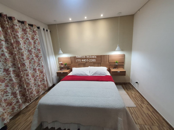 Imagem Imóvel com 3 Quartos à Venda, em Parque Internacional - Campo Limpo Paulista Imagem Imóvel com 3 Quartos à Venda, em Parque Internacional - Campo Limpo Paulista