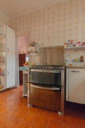 Imagem Casa com 3 Quartos à Venda, 227 m² em Vila Marina - Santo André Imagem Casa com 3 Quartos à Venda, 227 m² em Vila Marina - Santo André
