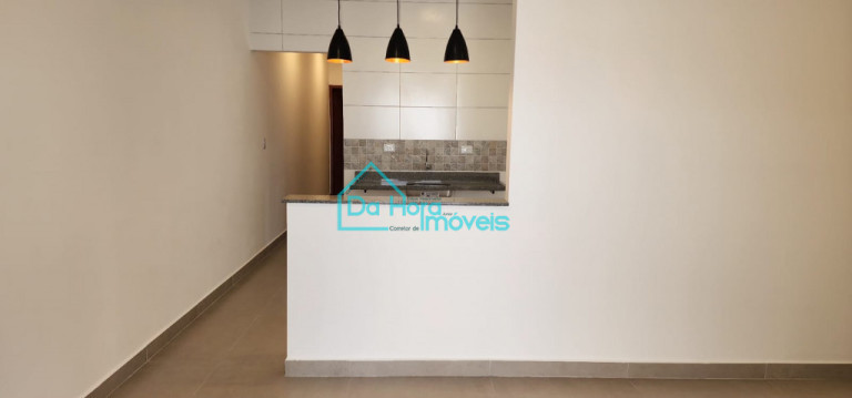 Imagem Casa com 2 Quartos à Venda, em Nossa Senhora De Fátima - Mongaguá Imagem Casa com 2 Quartos à Venda, em Nossa Senhora De Fátima - Mongaguá