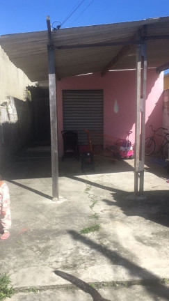 Imagem Casa com 2 Quartos à Venda, 128 m² em Jardim Leonor - Mongaguá Imagem Casa com 2 Quartos à Venda, 128 m² em Jardim Leonor - Mongaguá
