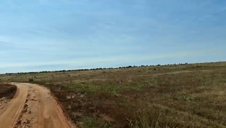 Imagem Fazenda à Venda, 13.000 m² em área Rural De Campo Verde - Campo Verde Imagem Fazenda à Venda, 13.000 m² em área Rural De Campo Verde - Campo Verde