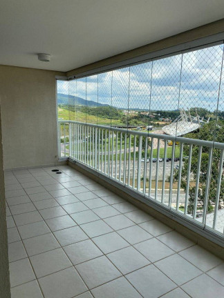 Imagem Apartamento com 3 Quartos à Venda, 111 m² em Jardim Bonfiglioli - Jundiaí Imagem Apartamento com 3 Quartos à Venda, 111 m² em Jardim Bonfiglioli - Jundiaí