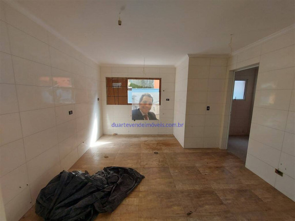 Imagem Casa com 3 Quartos à Venda, 260 m² em Jardim Atalaia - Cotia Imagem Casa com 3 Quartos à Venda, 260 m² em Jardim Atalaia - Cotia