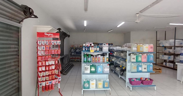 Imagem Imóvel à Venda, 200 m² em Rebouças - Curitiba