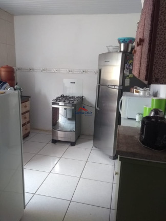 Imagem Casa com 3 Quartos à Venda, 243 m² em Ingleses Do Rio Vermelho - Florianópolis Imagem Casa com 3 Quartos à Venda, 243 m² em Ingleses Do Rio Vermelho - Florianópolis