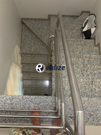 Imagem Casa com 3 Quartos à Venda, 300 m² em Itapebussu - Guarapari Imagem Casa com 3 Quartos à Venda, 300 m² em Itapebussu - Guarapari