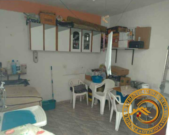 Imagem Casa com 3 Quartos à Venda, em Jardim Planalto - Salto Imagem Casa com 3 Quartos à Venda, em Jardim Planalto - Salto