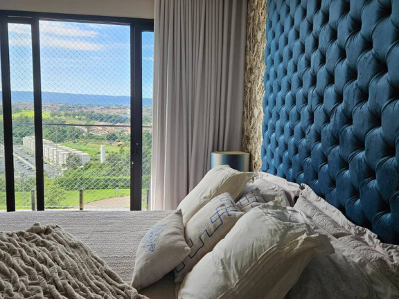 Imagem Casa de Condomínio com 4 Quartos à Venda, 387 m² em Bairro Da Mina - Itupeva Imagem Casa de Condomínio com 4 Quartos à Venda, 387 m² em Bairro Da Mina - Itupeva