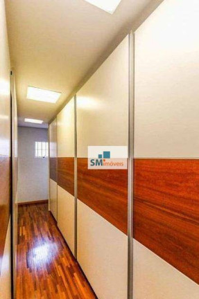 Imagem Casa com 3 Quartos à Venda, 253 m² em Campo Belo - São Paulo Imagem Casa com 3 Quartos à Venda, 253 m² em Campo Belo - São Paulo