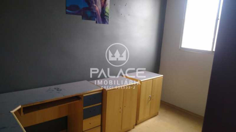 Imagem Apartamento com 3 Quartos à Venda, 74 m² em Alto - Piracicaba Imagem Apartamento com 3 Quartos à Venda, 74 m² em Alto - Piracicaba