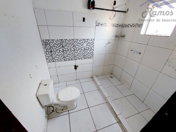 Imagem Imóvel com 3 Quartos à Venda, 500 m² em Tristeza - Porto Alegre Imagem Imóvel com 3 Quartos à Venda, 500 m² em Tristeza - Porto Alegre
